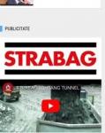 Imagine atasata: Strabag-Puterea-1.jpg